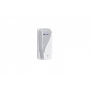 DISPENSER SAPUN ID.-892298