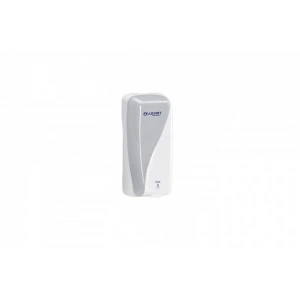DISPENSER SAPUN ID.-892298