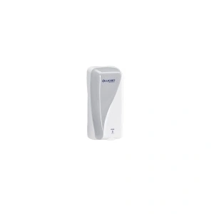 DISPENSER SAPUN white 1L NEW - 892439