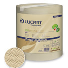 ROLA PROSOP ECONATURAL 2300 - 852407
