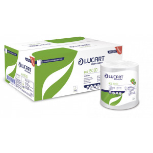 ROLA PROSOP ALBA ECO 150 ID - 861061E