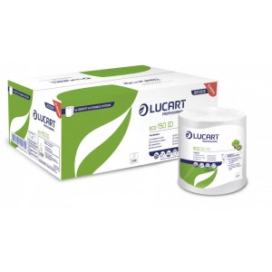 ROLA PROSOP ALBA ECO 150 ID - 861061E