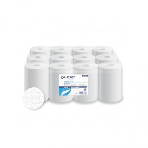 ROLA PROSOP STRONG 14CF 58,65 M 12 ROLE/BAX 861093J