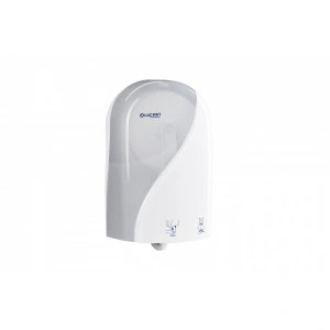 DIPENSER HARTIE IGIENICA ID.- 892981