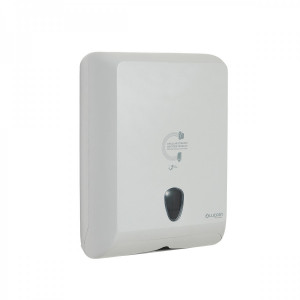 DISPENSER SEVETELE Z & V - 892445