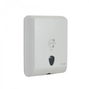 DISPENSER SEVETELE Z & V - 892445