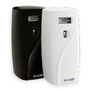 DISPENSER ODORIZANT INCAPERI -892361