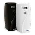 DISPENSER ODORIZANT INCAPERI -892361