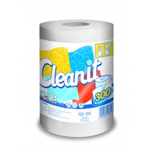 ROLA PROSOP CLEANIT 300 - 852347