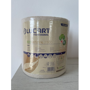 ROLA PROSOP ECONATURAL 2500 - 852406