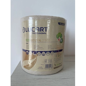 ROLA PROSOP ECONATURAL 2500 - 852406