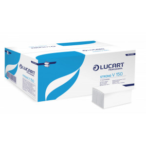 SERVETELE PLIATE STRONG V150 - 863060J
