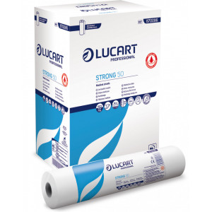 ROLA CEARCEAF MEDICAL STRONG 50 CM - 870086