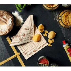 SERVETELE 38838 ECONAT PASTA 82975600