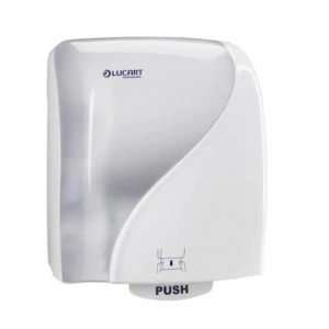 DISPENSER ROLA PROSOP ECONATURAL ID.- 892980