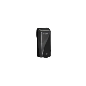DISPENSER SAPUN BLACK 1L NEW - 892440