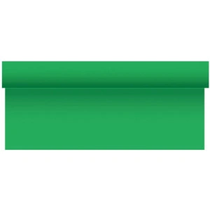 ROLA FATA DE MAS EF.DAMASC 1,2X7M VERDE