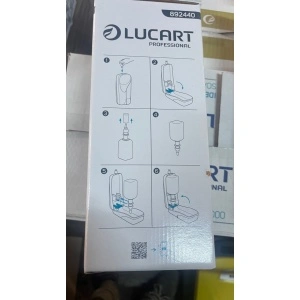 dispenser sapun Lucart