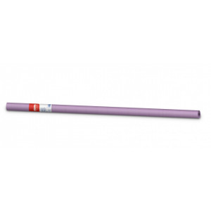 ROLA FATA DE MAS EF.DAMASC 1,2X7M LILA - 8662820