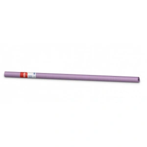 ROLA FATA DE MAS EF.DAMASC 1,2X7M LILA - 8662820