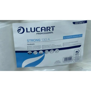 ROLE HARTIE STRONG PRO 130A -861087J