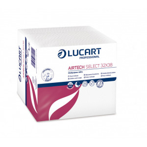 SERVETELE MEDICALE AIRTECH 32*38 60 BUC 853024