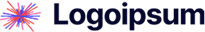 Autoperfect.ro