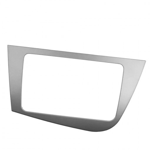 Rama Seat Leon 2006-2012