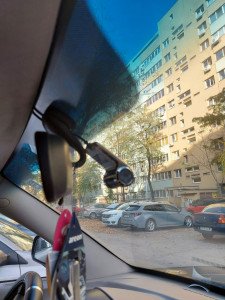 Navigatie Android Hyundai Tucson Youtube GPS BT - Img 6