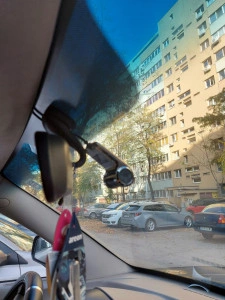 Navigatie Android Hyundai Tucson Youtube GPS BT - Img 6