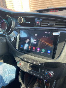 Navigatie Android KIA Ceed 2012-2018 - Img 7