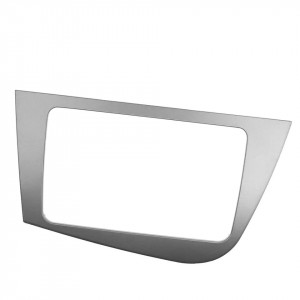 Rama Seat Leon 2006-2012 - Img 1