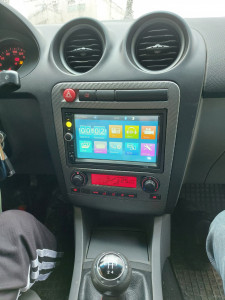 Player Mp5 Seat Ibiza - Img 2