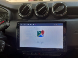 Navigatie Android Dacia Duster 2019-2022 - Img 2