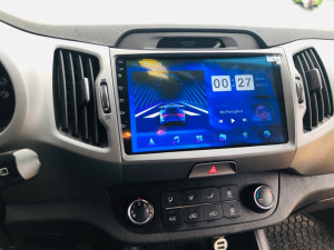 Navigatie Android KIA Sportage 2010-2016 - Img 3