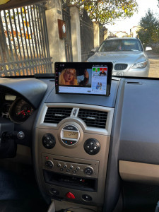 Navigatie Android Renault Megane 2 - Img 3