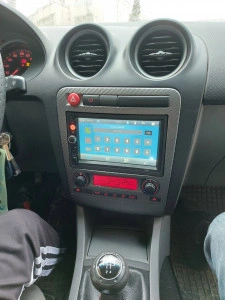 Player Mp5 Seat Ibiza - Img 3