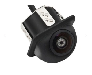 Camera marsalier AHD 1080p fisheye