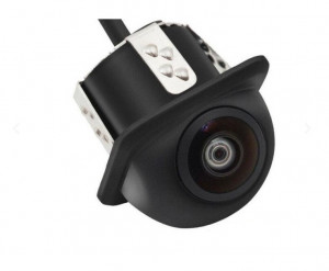 Camera marsalier AHD 720p - Img 1