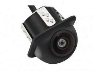 Camera marsalier AHD 720p