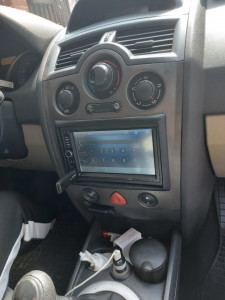 Player Mp5 Renault Megane 2 - Img 6
