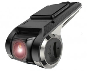 Camera DVR monitorizare trafic