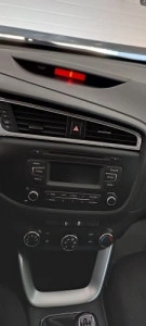 Navigatie Android KIA Ceed 2012-2018 - Img 2