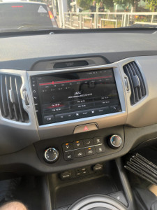 Navigatie Android KIA Sportage 2010-2016 - Img 6