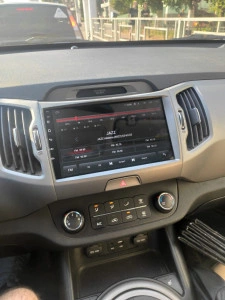 Navigatie Android KIA Sportage 2010-2016 - Img 6
