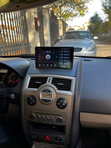 Navigatie Android Renault Megane 2 - Img 5
