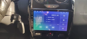 Navigatie Android Dacia Duster 2014-2018 - Img 5