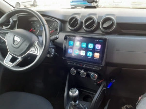 Navigatie Android Dacia Duster 2019-2022 - Img 6