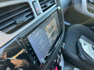 Navigatie Android KIA Ceed 2012-2018 - Img 3