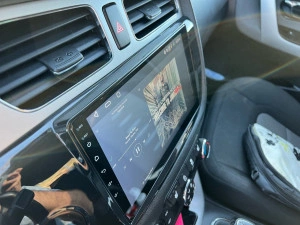 Navigatie Android KIA Ceed 2012-2018 - Img 3